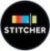 Stitcher