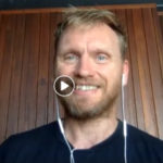 Quick Tip_ My 3 big take homes from recent podcast with Food Matters filmmaker & founder James Colquhoun.