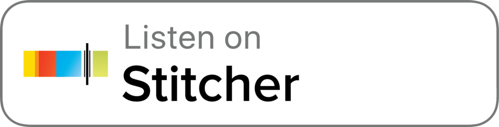 Stitcher